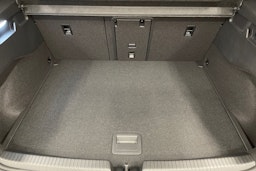 musta Volkswagen ID.3 2026 kuva 15.