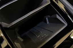 harmaa Volkswagen ID.3 2026 kuva 18.