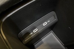 harmaa Volkswagen ID.3 2026 kuva 19.