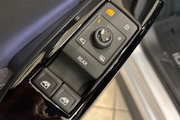 harmaa Volkswagen ID.3 2026 kuva 23.