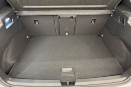 harmaa Volkswagen ID.3 2026 kuva 25.