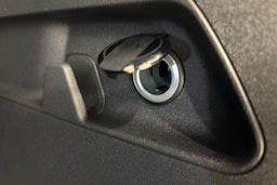 harmaa Volkswagen ID.3 2026 kuva 27.