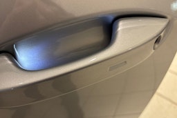 harmaa Volkswagen ID.3 2026 kuva 29.