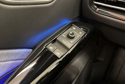 met. musta Volkswagen ID.3 2026 kuva 14.