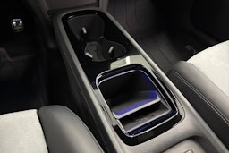 met. musta Volkswagen ID.3 2026 kuva 18.