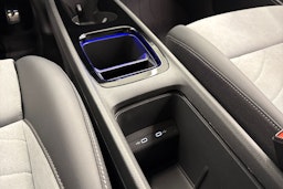 met. musta Volkswagen ID.3 2026 kuva 19.