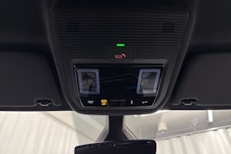 met. musta Volkswagen ID.3 2026 kuva 26.