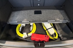 musta Volkswagen ID.3 2026 kuva 12.