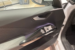 valkoinen Volkswagen ID.3 2026 kuva 14.