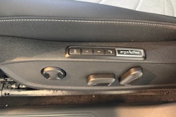 valkoinen Volkswagen ID.3 2026 kuva 12.