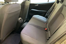 vihreä Volkswagen ID.3 2026 kuva 8.