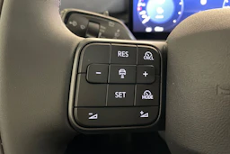 vihreä Volkswagen ID.3 2026 kuva 12.