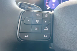musta Volkswagen ID.3 2026 kuva 15.