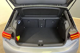 met. harmaa Volkswagen ID.3 2026 kuva 11.