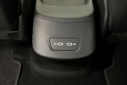 met. harmaa Volkswagen ID.3 2026 kuva 12.