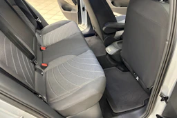 harmaa Volkswagen ID.3 2026 kuva 12.