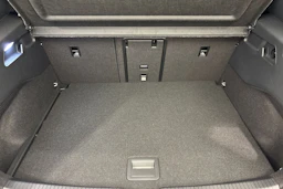 harmaa Volkswagen ID.3 2026 kuva 13.