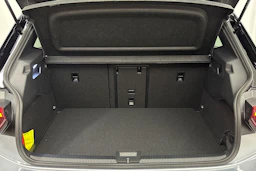 met. harmaa Volkswagen ID.3 2026 kuva 24.