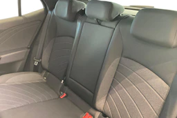 musta Volkswagen ID.3 2026 kuva 8.