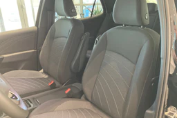 musta Volkswagen ID.3 2026 kuva 11.