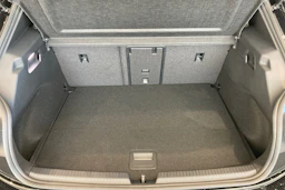 musta Volkswagen ID.3 2026 kuva 18.