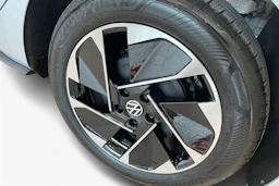 harmaa Volkswagen ID.3 2026 kuva 9.