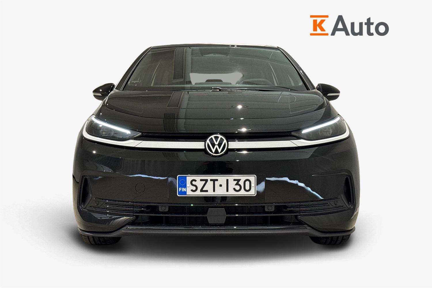 Volkswagen ID.3 Neo 2027, kuva 4/25