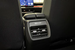 met. musta Volkswagen ID.3 2027 kuva 13.
