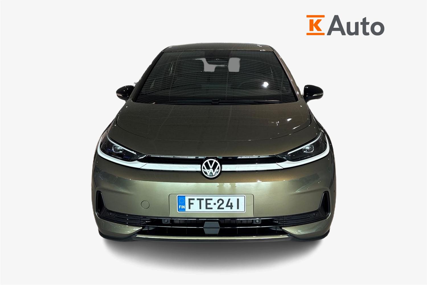 Volkswagen ID.3 Neo 2027, kuva 4/19