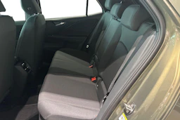 vihreä Volkswagen ID.3 Neo 2027 kuva 8.