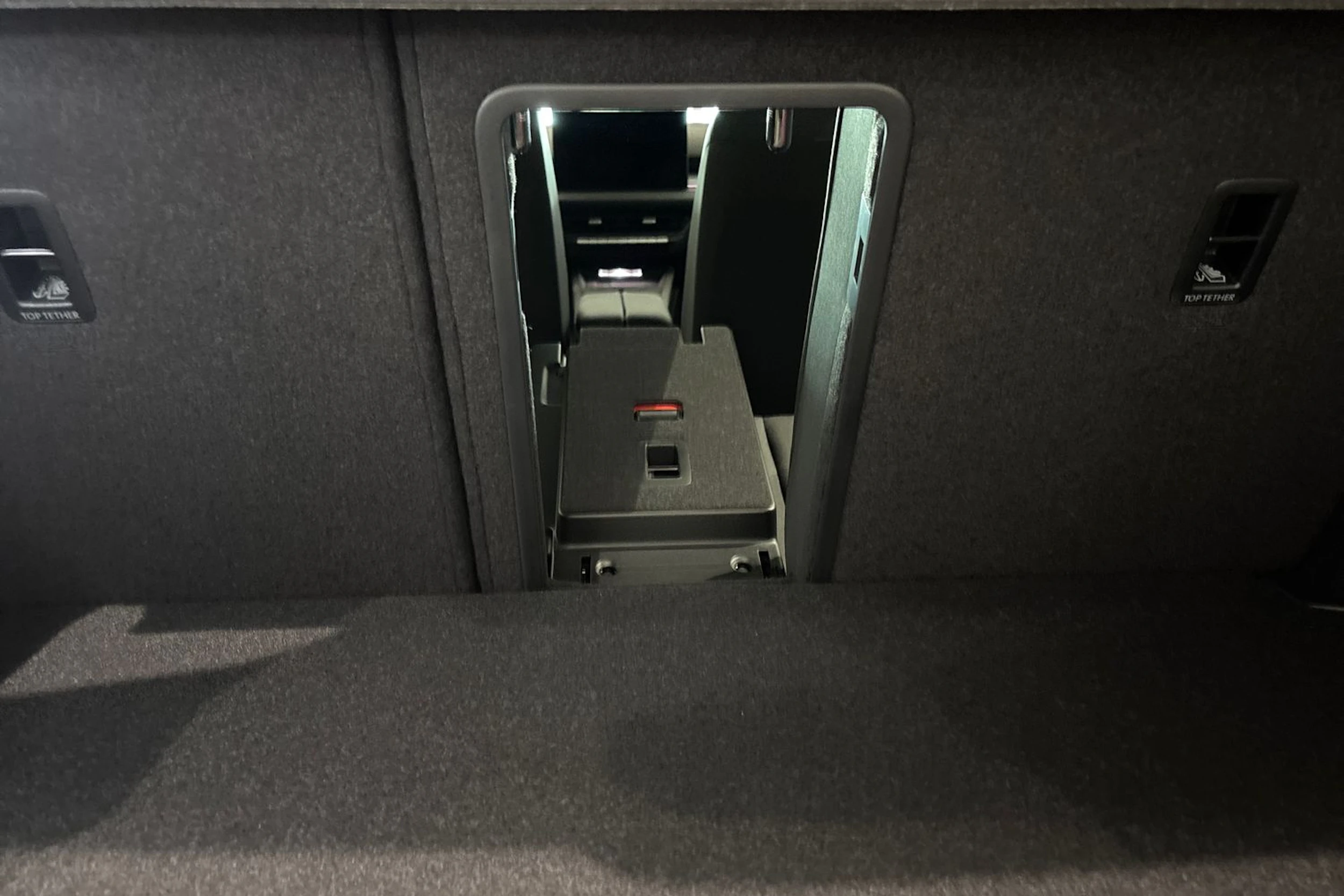 vihreä Volkswagen ID.3 Neo 2027 kuva 12.