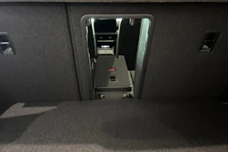 vihreä Volkswagen ID.3 Neo 2027 kuva 12.