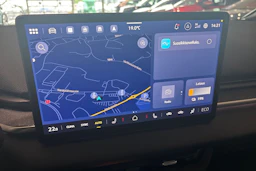 vihreä Volkswagen ID.3 Neo 2027 kuva 13.
