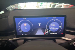 vihreä Volkswagen ID.3 Neo 2027 kuva 15.