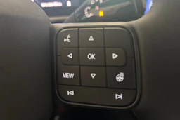 vihreä Volkswagen ID.3 Neo 2027 kuva 19.