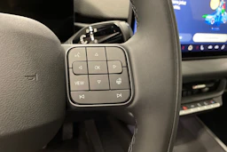 harmaa Volkswagen ID.3 Neo 2026 kuva 12.