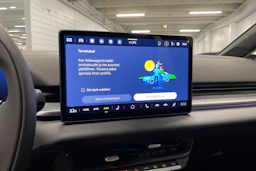 harmaa Volkswagen ID.3 Neo 2026 kuva 13.