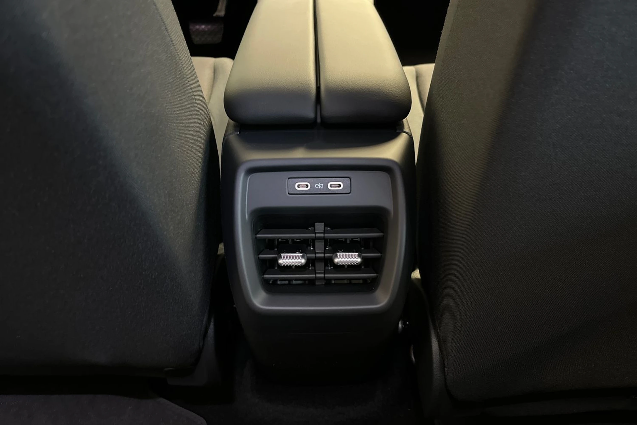 vihreä Volkswagen ID.3 Neo 2026 kuva 11.