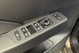 vihreä Volkswagen ID.3 Neo 2026 kuva 12.