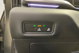 vihreä Volkswagen ID.3 Neo 2026 kuva 13.