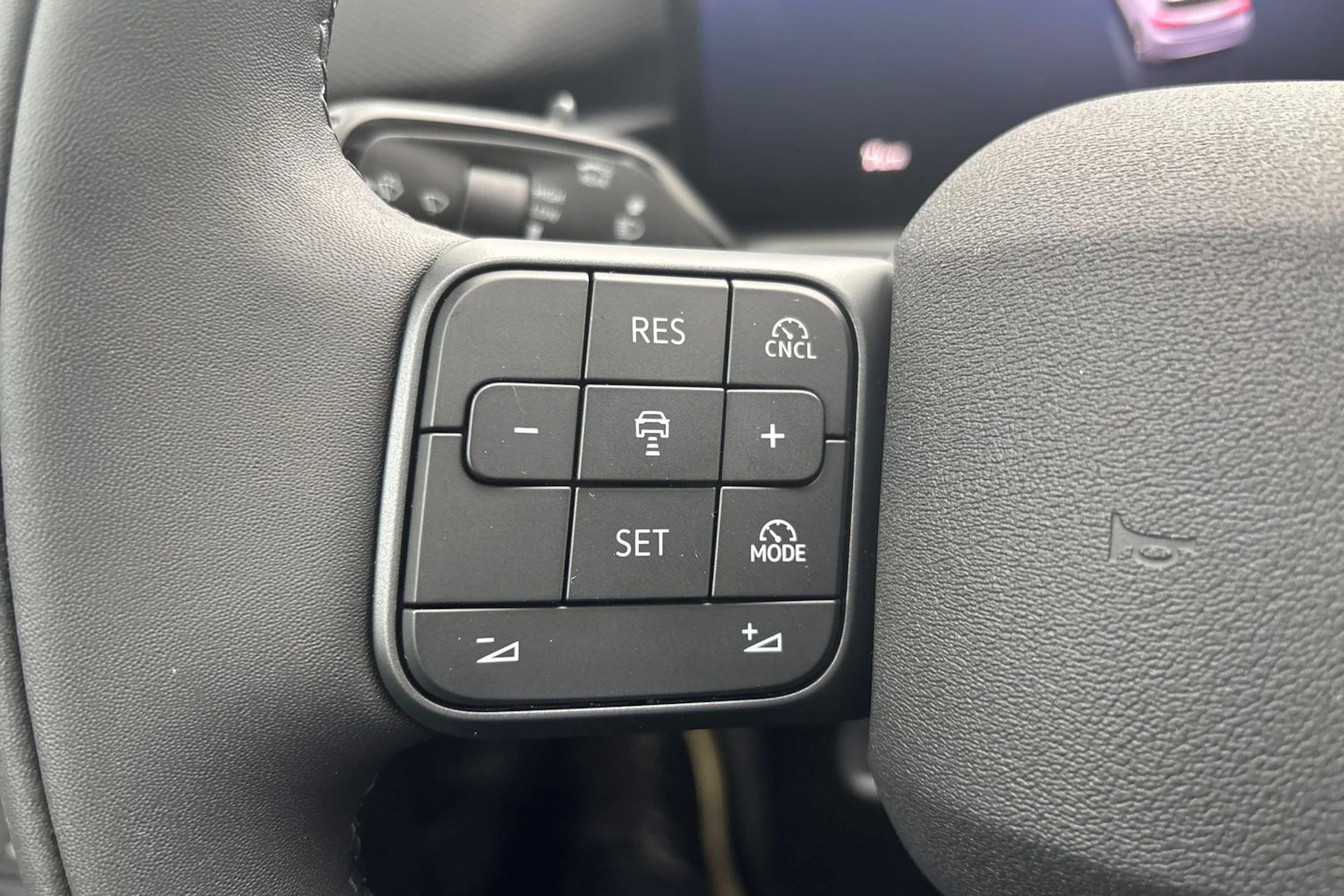 vihreä Volkswagen ID.3 Neo 2026 kuva 12.