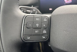 vihreä Volkswagen ID.3 Neo 2026 kuva 12.