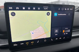vihreä Volkswagen ID.3 Neo 2026 kuva 14.