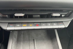 vihreä Volkswagen ID.3 Neo 2026 kuva 21.
