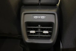 harmaa Volkswagen ID.3 Neo 2026 kuva 13.