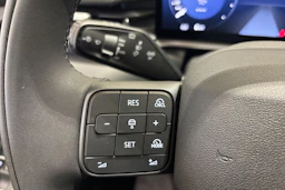 harmaa Volkswagen ID.3 Neo 2026 kuva 19.