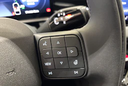 harmaa Volkswagen ID.3 Neo 2026 kuva 20.