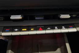 harmaa Volkswagen ID.3 Neo 2026 kuva 34.