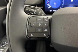 met. musta Volkswagen ID.3 2026 kuva 13.