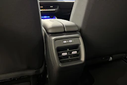 vihreä Volkswagen ID.3 2027 kuva 13.